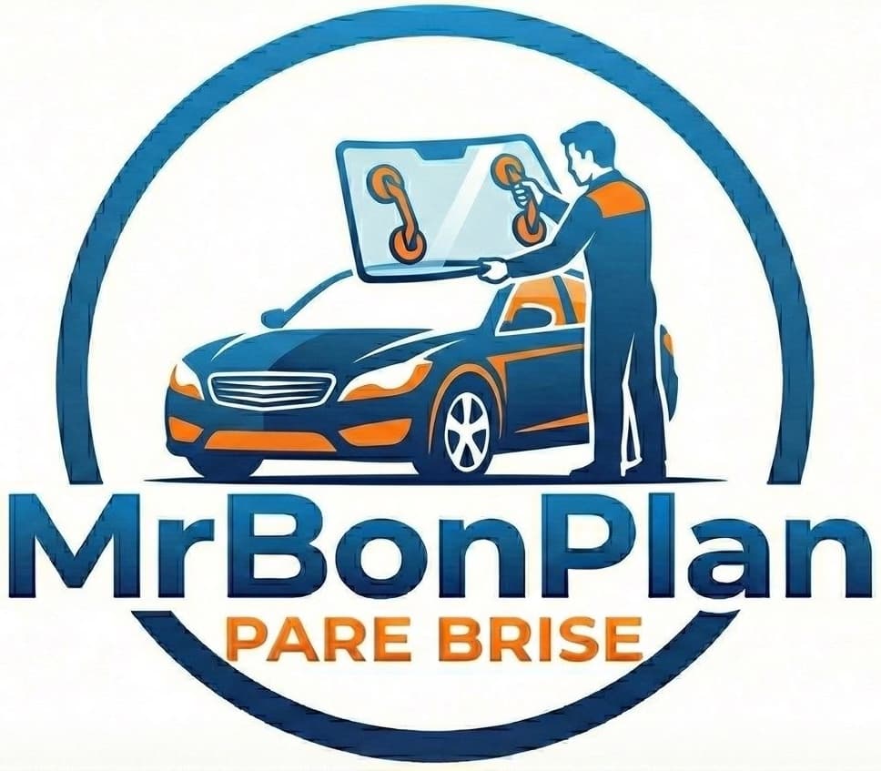 Logo MrBonPlan